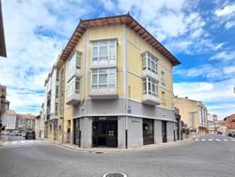 Local comercial en venta en Villarcayo de Merindad de Castilla la Vieja photo 0