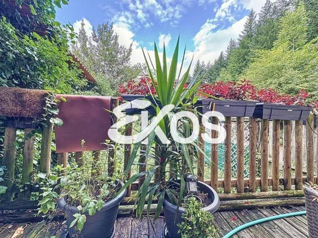 Casa con terreno en venta en Arrasate-Mondragón, Uribarri photo 0