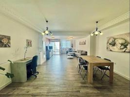 Casa en venta en Moncada, Moncada photo 0