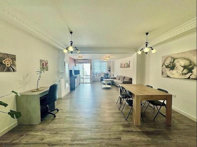 Casa en venta en Moncada, Moncada photo 0