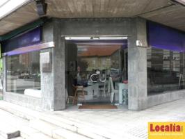 Local comercial en venta en Santander photo 0