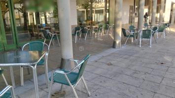 Local comercial en venta en Hernani, Antziola photo 0