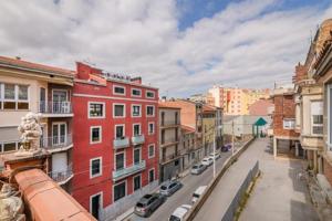 Piso en venta en Manresa, Carretera de Vic photo 0