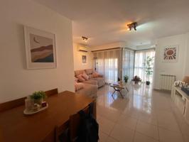 Duplex en venta en Barcelona, Les Roquetes photo 0