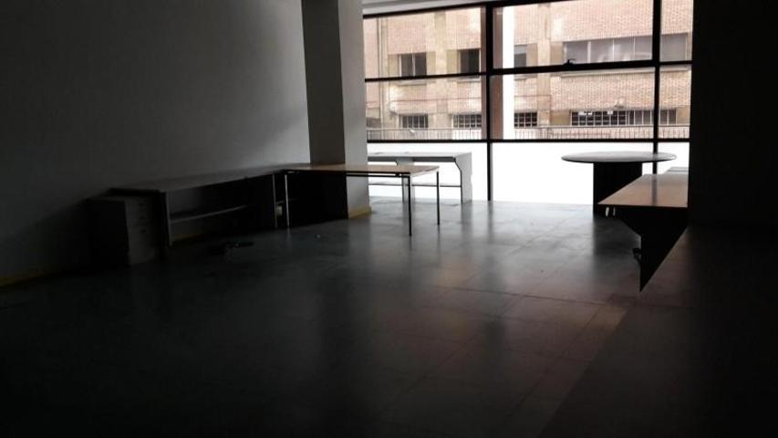 Local comercial en venta en Bilbao, Deusto photo 0