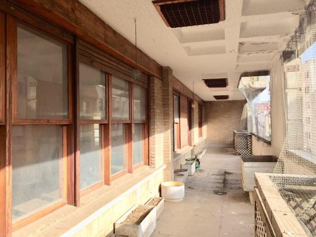 Piso en venta en Badajoz photo 0