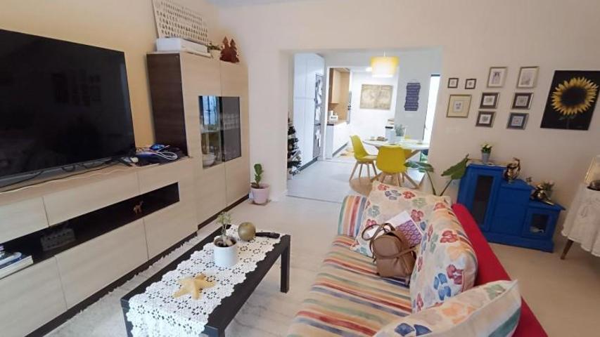 Casa en venta en Arroyo de la Miel, Arroyo de la miel photo 0