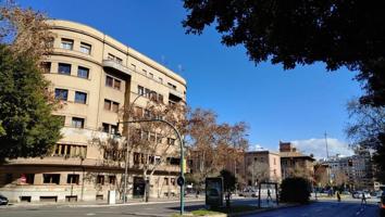 Local comercial en venta en Mallorca, Camp d\'en Serralta photo 0