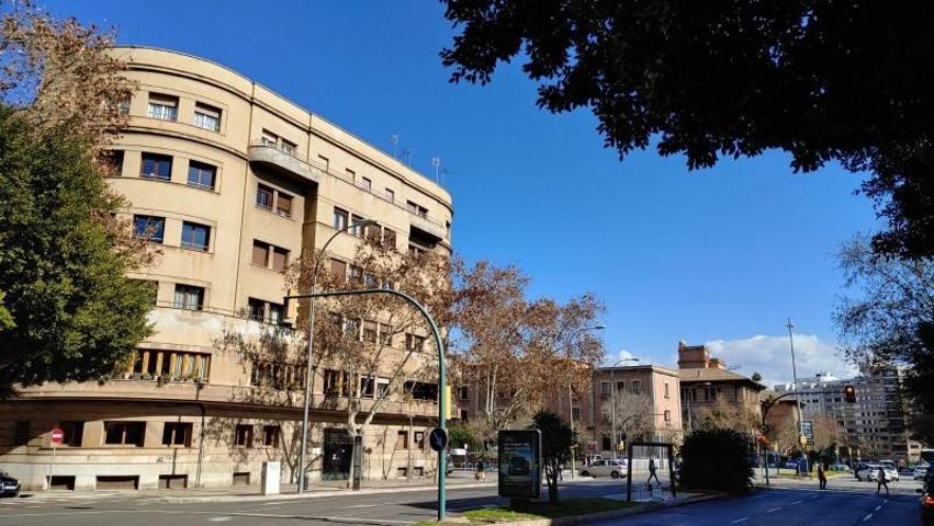 Local comercial en venta en Mallorca, Camp d\'en Serralta photo 0