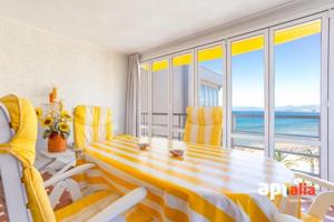 Duplex en venta en Salou, Turistica - Capellans photo 0