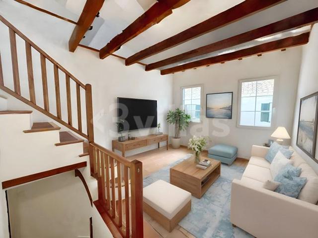 Casa en venta en Alaior photo 0