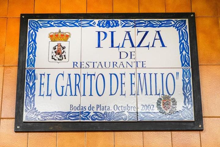 Local comercial en venta en Zaragoza, Delicias photo 0