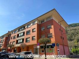 Piso en venta en Gueñes, Sodupe photo 0