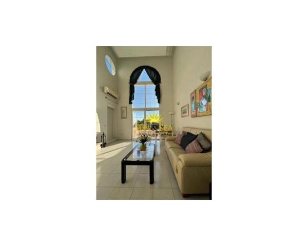 Duplex en venta en Guardamar del Segura, Guardamar del segura photo 0