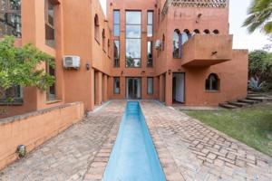 Casa en venta en Alfacar, Sierra de huetor y la alfaguara photo 0