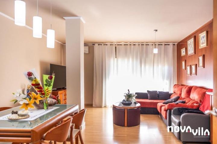 Piso en venta en Viladecans, Barri antic photo 0