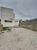 Chalet en venta en Huétor Vega, Zona metropolitana photo 0