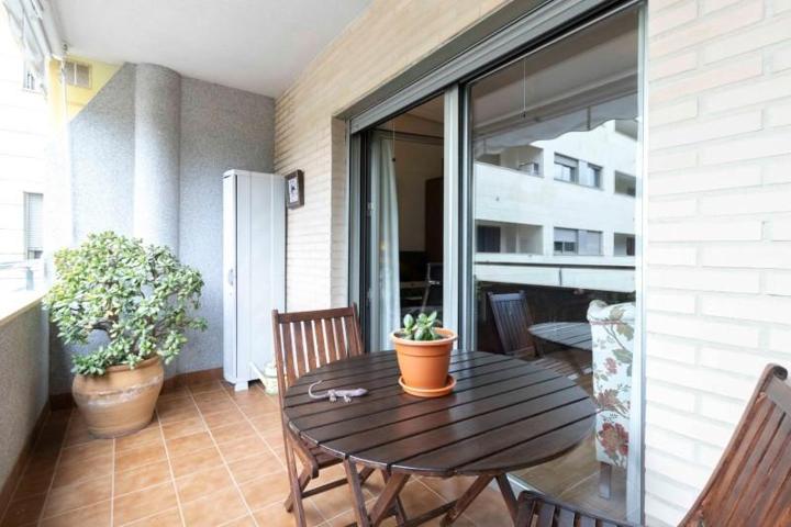 Piso en venta en Torrent, Avenida alta photo 0