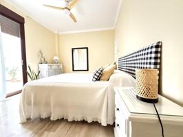 Casa en venta en Posadas, Córdoba photo 0