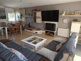 Casa en venta en Olivella, Les Colines-Cal Surià photo 0