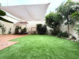 Casa en venta en Posadas, Córdoba photo 0