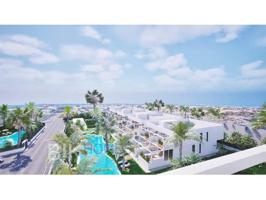 Apartamento en venta en Cartagena photo 0