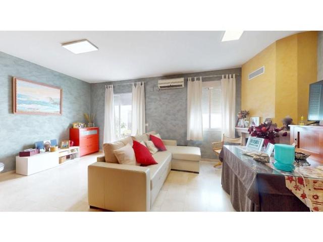 Piso en venta en Córdoba photo 0