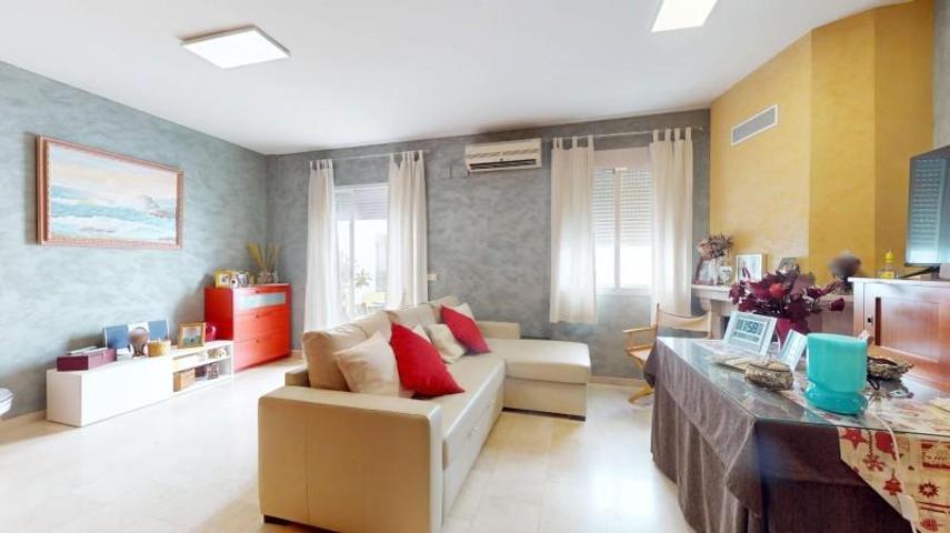 Adosada en venta en Córdoba, Zoco photo 0