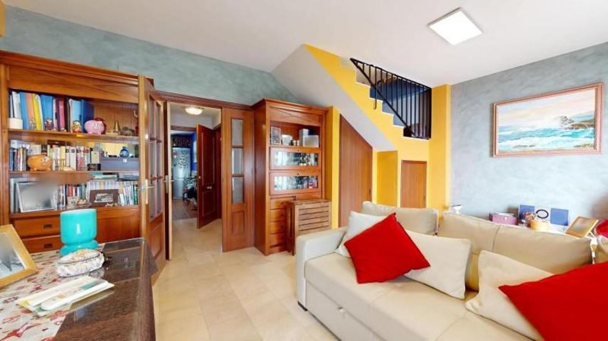 Adosada en venta en Córdoba, Zoco photo 0