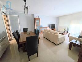 Casa en venta en la Pobla de Mafumet photo 0