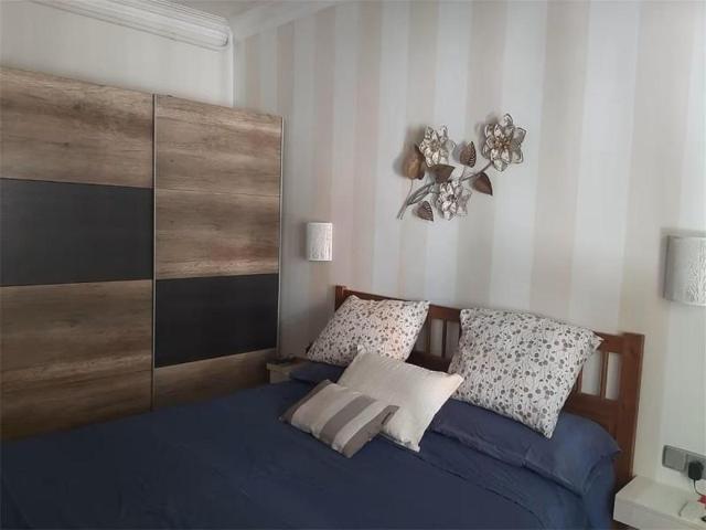 Piso en venta en Mollet del Vallès, Estació de França - Estació del Nord photo 0