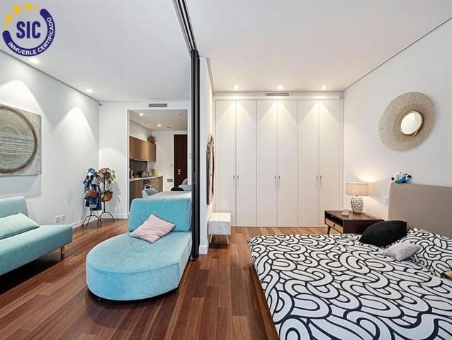 Casa en venta en Valencia, Sant Francesc photo 0