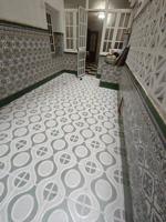 Piso en venta en Cádiz, Barriada - Corte Inglés photo 0