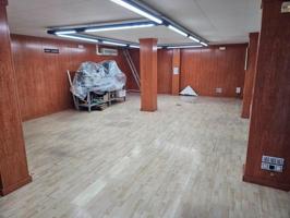 Local comercial en venta en Lloret de Mar, Fenals photo 0