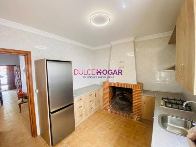 Casa en venta en Ronda, San Francisco photo 0