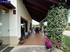 Casa con terreno en venta en Ponferrada, Cuatrovientos photo 0