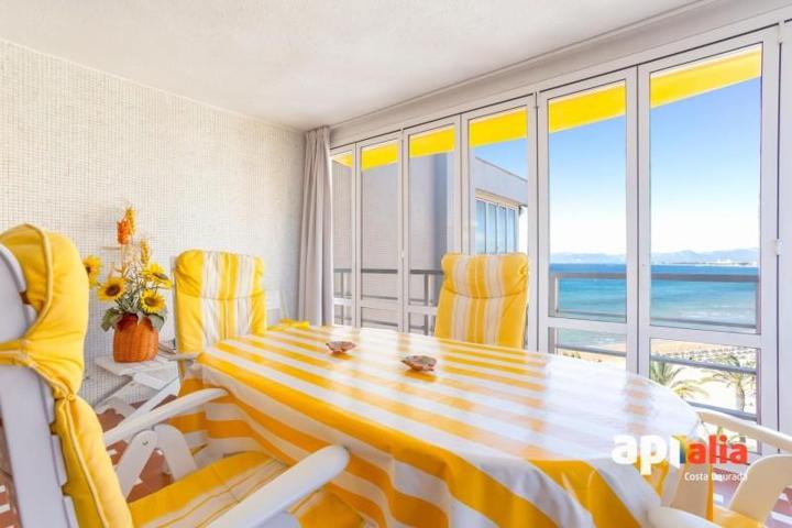 Atico Duplex en venta en Salou, Turistica - Capellans photo 0