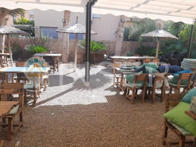 Local comercial en venta en Inca photo 0