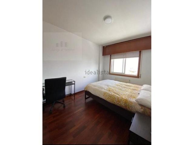 Duplex en venta en A Coruña, Los Castros photo 0