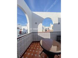 Chalet en venta en Barbate photo 0