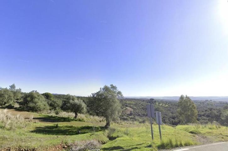 Terreno en venta en Córdoba, Calasancio photo 0
