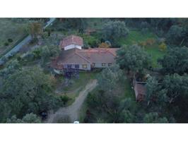 Chalet en venta en Acebo photo 0