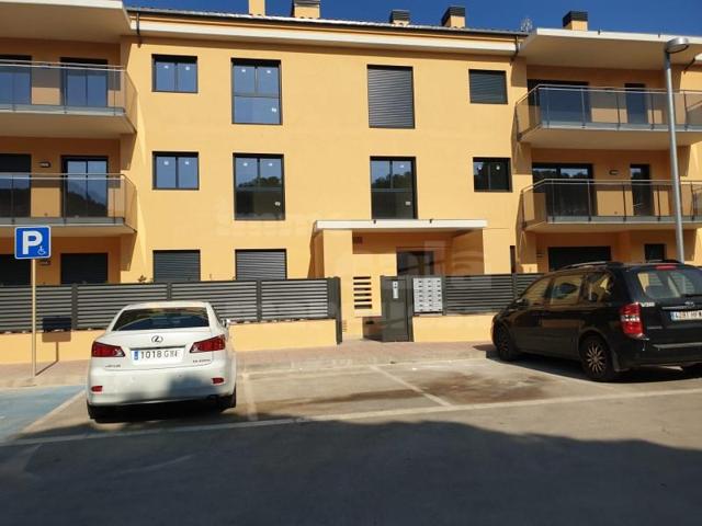 Apartamento en venta en Pals photo 0
