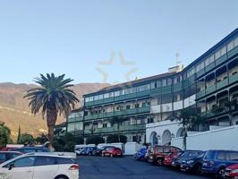 Casa en venta en Puerto de la Cruz photo 0