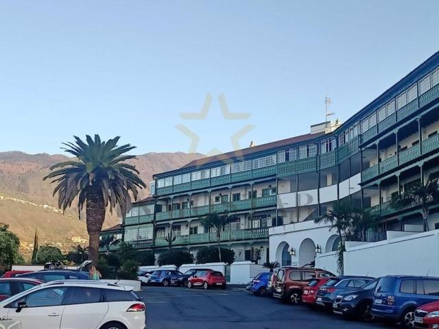 Casa en venta en Puerto de la Cruz photo 0