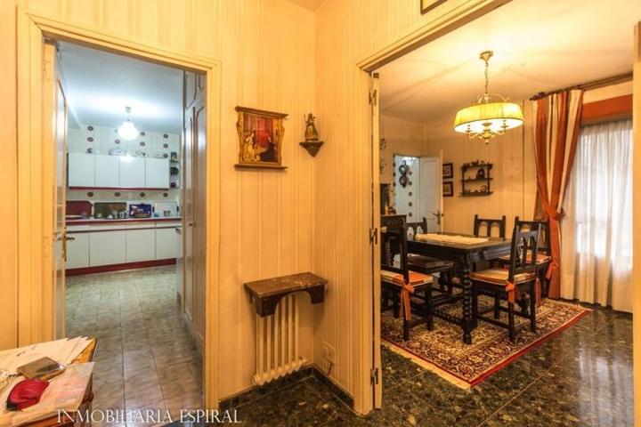 Piso en venta en Pontevedra, Barcelos photo 0