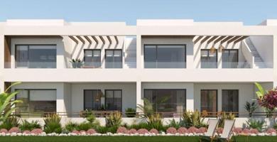 Piso en venta en Torrevieja, Baix Segura photo 0