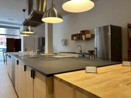 Local comercial en venta en Mallorca, Santa Catalina photo 0