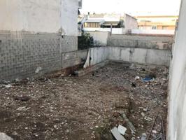 Terreno en venta en Marratxí, Pont D\'Inca photo 0