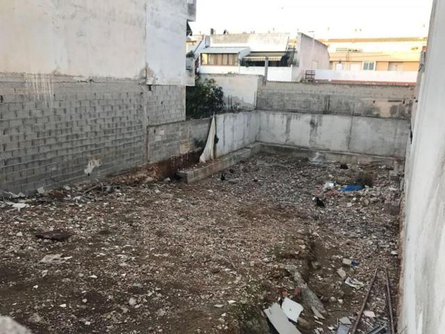 Terreno en venta en Marratxí, Pont D\'Inca photo 0